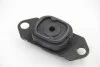Подушка двигуна Kangoo 1.5dCi 08-Л. ASAM 32794 (фото 2)