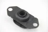 Подушка двигуна Kangoo 1.5dCi 08-Л. ASAM 32794 (фото 3)
