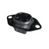 Опора двигуна ліва DACIA DUSTER RENAULT DUSTER 1.5D-1.6LPG 04.10- 32795