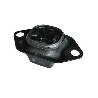 Опора двигуна ліва DACIA DUSTER RENAULT DUSTER 1.5D-1.6LPG 04.10- ASAM 32795