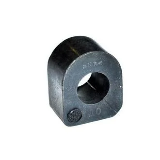 Втулка стабилизатора перед Renault 1310 1.9D (03-04) ASAM 32797