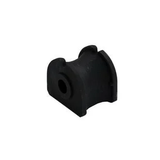 Втулка заднего стабилизатора Duster 10- (11 мм) ASAM 32798