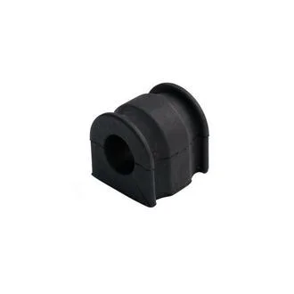 Подушка стабилизатора. перед Duster 10- (18mm) ASAM 32799
