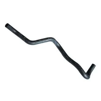 Патрубок розш бачка Renault Logan (04-), Sandero (08), Duster (10-) 1.6i ASAM 32800