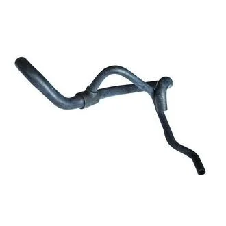 Патрубок радиатора Renault Logan (07-), Duster (10-), Sandero (11-) 1.6i ASAM 32810