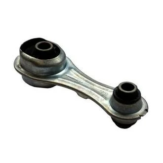 Подушка двигуна Duster/Captur/Clio 0.9/1.2TCe/1.6 i/1.5dCi 12- ASAM 32812 (фото 1)