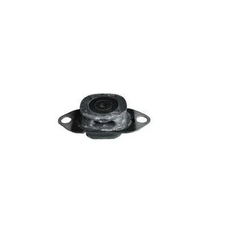 Опора двигуна ліва Renault Dokker, Lodgy ASAM 32819