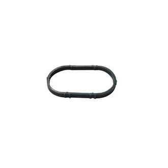 Прокладка коллектора впуск Kangoo/Duster/Logan 1.6 16V 08- ASAM 32883