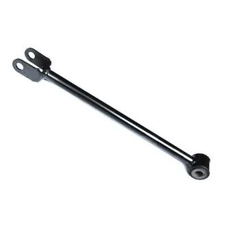 Тяга стабилизатора зад. Duster 4x4 1.5 dCi 10- ASAM 32885