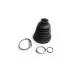 Пыльник ШРУСа внутренний Renault Duster (10-) (32892) Asam
