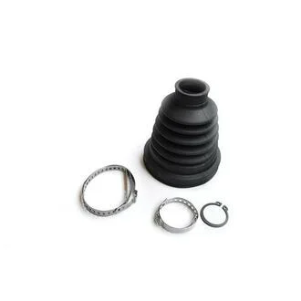 Пыльник ШРУСа внутренний Renault Duster (10-) ASAM 32892 (фото 1)