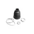 Пыльник ШРУСа Renault Duster (10-) (32893) Asam