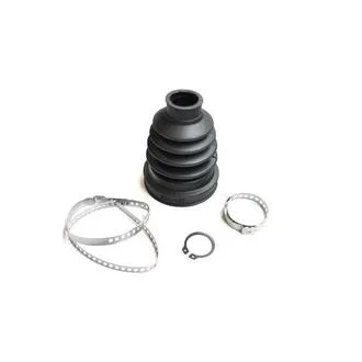 Пыльник ШРУСа Renault Duster (10-) ASAM 32893 (фото 1)