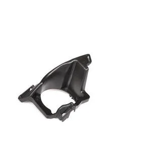 Рамка ПТФ права Renault Logan, Sandero (12-) ASAM 32904