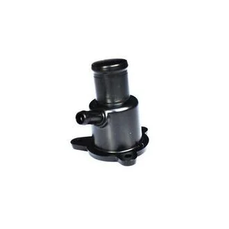Корпус термостата Renault Logan (04-), Clio, Megane, Kangoo (97-), Sandero (08-), Duster (10-) 1,4/1,6 ASAM 32939