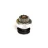 Бендикс стартера Renault Clio III 2.0 16V (06-), Duster 2.0 (11-) (32952) Asam
