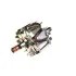 Якорь стартера Renault Logan, Sandero 1.4, 1.6 (04-) (32956) Asam