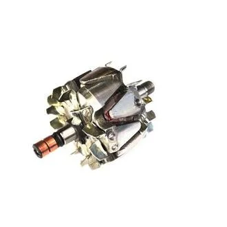 Якорь стартера Renault Logan, Sandero 1.4, 1.6 (04-) ASAM 32956