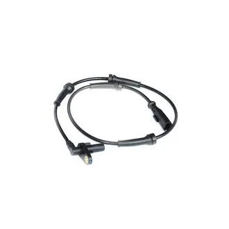Датчик ABS задний Renault Duster (10-) ASAM 32963