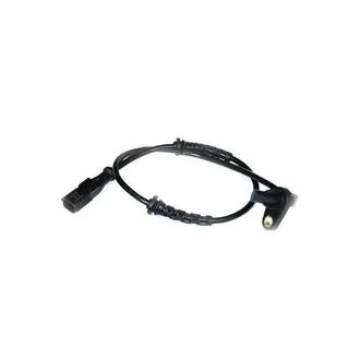 Датчик ABS задній Renault Duster (10-) ASAM 32964