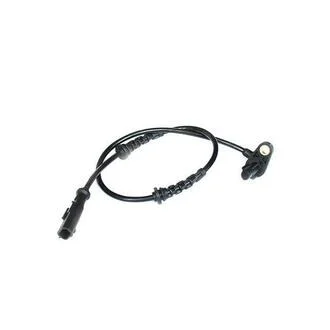Датчик ABS задній Renault Duster (10-) ASAM 32965
