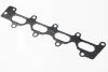 Прокладання колектора впуск DUSTER/LOGAN/KANGOO/MEGANE 1.4/1.6i 98- ASAM 32970 (фото 2)