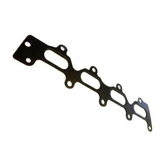 Прокладка коллектора впуск DUSTER/LOGAN/KANGOO/MEGANE 1.4/1.6i 98- ASAM 32970