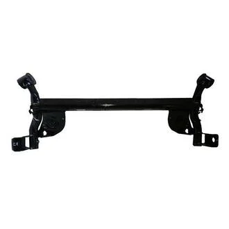 Балка подвески задняя Renault Sandero (08-) ASAM 32986