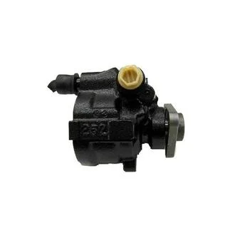 Насос ГУР Renault Logan (04-), Clio, Kangoo (97-), Sandero (08-) 1.2i ASAM 32989