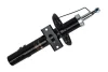 Амортизатор (передній) Audi A1/Seat Ibiza/VW Polo 08- (B4) 33032
