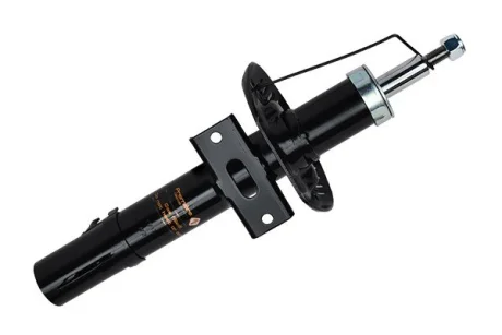 Амортизатор (передній) Audi A1/Seat Ibiza/VW Polo 08- (B4) ASAM 33032 (фото 1)