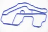 Прокладка термостата Kangoo 1.6/Megane II/III 1.4/1.6 i 02- ASAM 33055