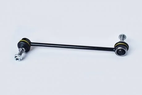 Стійка стабілізатора Renault Fluence (10-) ASAM 33230