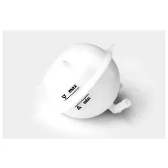 Бачок расширительный Seat Cordoba,Ibiza,Toledo/VW Caddy II,Golf II,III,Passat,Polo,Vento ASAM 33541