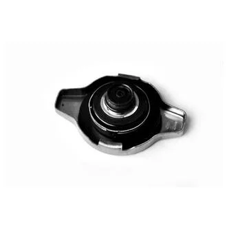 HONDA Крышка радиатора(1,1b) MAZDA,TOYOTA. ASAM 33552