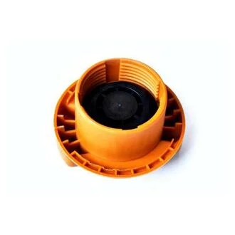 VW Пробка расширительного бачка SHARAN 1.8-2.8 95- ASAM 33555