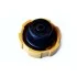 ASAM OPEL Пробка радиатора Astra G,Vectra C,Zafira 33557