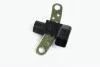 Датчик положения коленвала Renault Logan, Clio, Megane, Modus, Scenic, Symbol 1.5 D/Nissan Kubistar 1.5 D (33662) Asam
