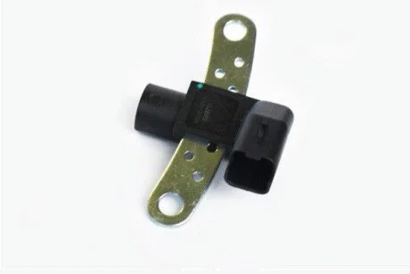 Датчик положения коленвала Renault Logan, Clio, Megane, Modus, Scenic, Symbol 1.5 D/Nissan Kubistar 1.5 D ASAM 33662 (фото 1)