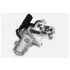 Клапан ЄДР Renault Logan (04-), Clio, Megane, Kangoo (05-), Sandero (08-), Fluence, Duster (10-) 1,5dCI (33679) Asam