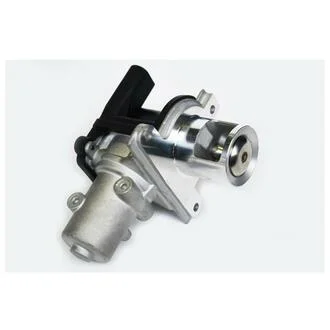 Клапан ЄДР Renault Logan (04-), Clio, Megane, Kangoo (05-), Sandero (08-), Fluence, Duster (10-) 1,5dCI ASAM 33679 (фото 1)
