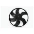 Вентилятор радіатора Renault Clio, Kangoo, Megane, Scenic, Symbol 99-10