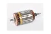 Ротор стартера Audi А4 2.0/Renault Dokker Duster,Logan,Sandero 1.5 dCi/Fiat Doblo/Nissan Juke, Note, Qashqai (33838) Asam