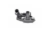 Фланец с-мы охлаждения Kangoo 1.5dCi 05- ASAM 33865