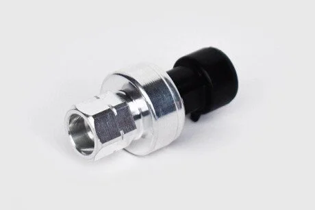 Датчик высокого давления кондиционера Laguna 01-/Megane 03-/Master 10- ASAM 33869