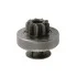 Бендикс стартера Fiat Doblo, Panda,500,Qubo/Ford Ka 1.2, 1.4 (05-) (34601) Asam