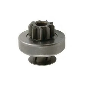 Бендікс стартера Fiat Doblo, Panda,500,Qubo/Ford Ka 1.2, 1.4 (05-) ASAM 34601