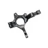 Кулак поворотний правий Renault Duster (10-18) (34612) Asam 34612