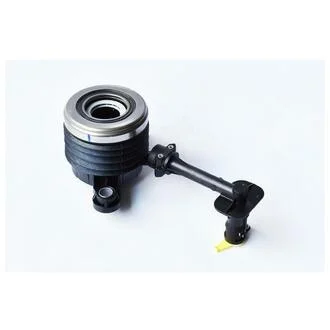 Підшипник гідравлічний Renault Duster, Logan, Sandero, Clio, Fluence, Kangoo, Megane (08-) ASAM 34615