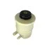 Бачок ГУР Renault Duster 1.2, 1.5, 1.6 (10-), Logan 1.2 16V (06-) ASAM 34621 (фото 1)